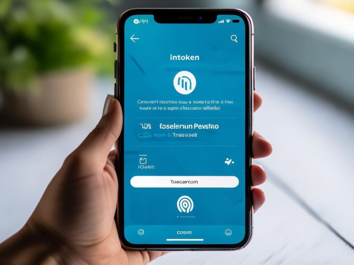 imToken隐私保护指南：3个实用方法，守护你的数字资产安全