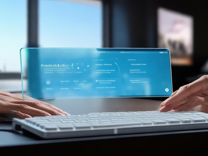 数字资产多年用户经验谈：imToken 2.0国际版为何是跨境交易优选？