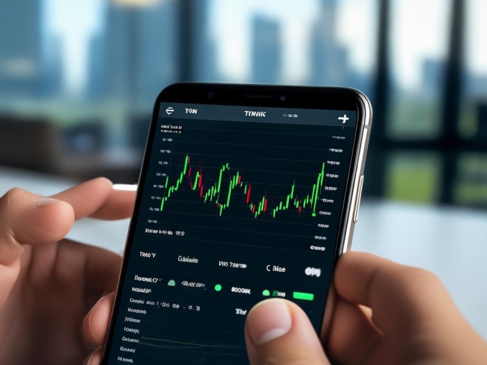 imToken正版网站：投资安全的关键保障，如何辨别与下载？官方渠道全解析