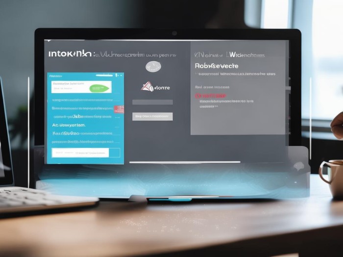 imToken用户反馈演变：从界面优化到安全防范，一部用户安全意识觉醒编年史