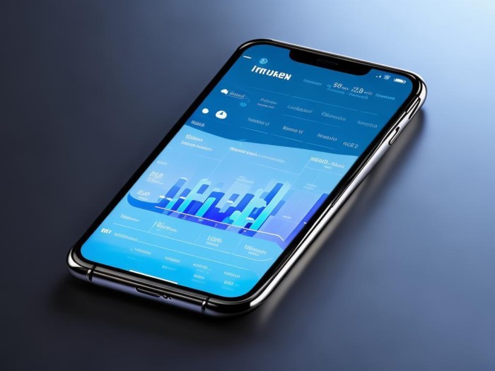 imToken市场分析工具超实用，掌握运用方式对投资决策很关键