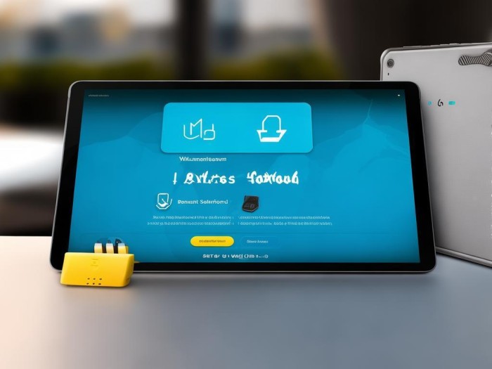 imToken官方下载与安全登录指南：详细步骤与关键注意事项