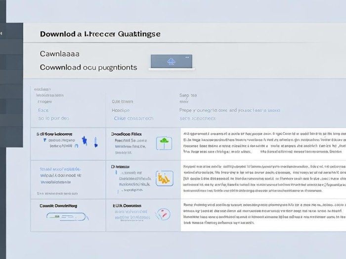 imtoken官网下载链接影响体验，准确正规是关键