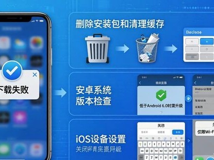 imToken 2.0下载报错怎么办 | 官网地址常见问题解答