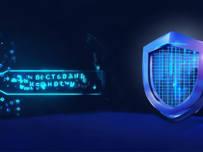 imToken最新版本发布，社区反馈多样：功能获认可，问题待改进