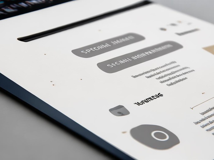 在imToken官方网址搜用户经历，助您深入认识与运用该应用