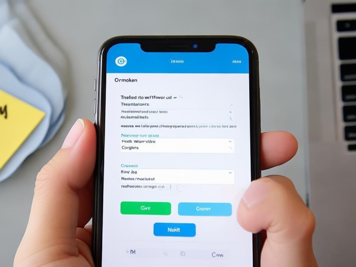 imToken官网指引：三步查看钱包地址，安全收发数字资产必看