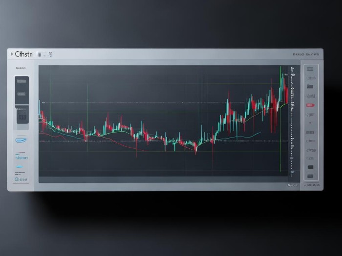 imToken官网工具助力判断市场趋势，加密货币解读超详细