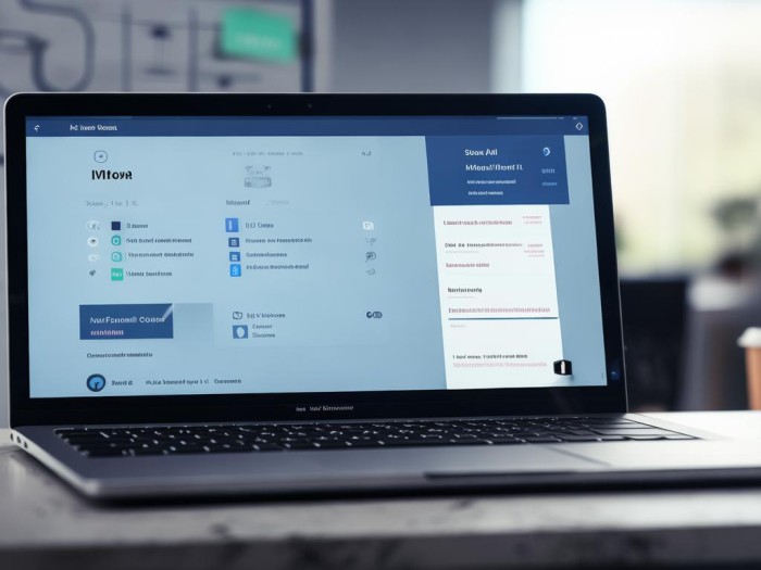 imToken 2.0优势尽显：界面简洁、安全强且币种丰富，但面临挑战？