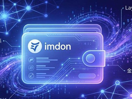 imToken钱包下载攻略：经营策略与创新点解析