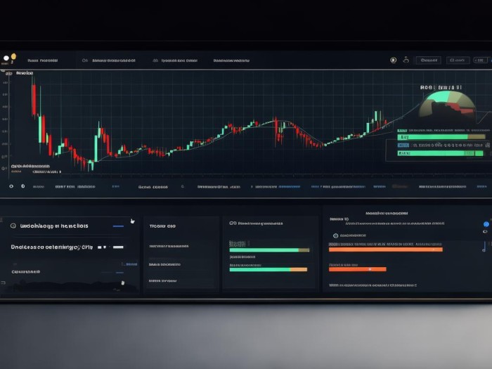 imToken官网钱包管理：资产配置优化的关键基础，如何有效降低风险并提高收益？