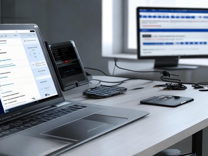 imToken钱包苹果版客服指南：渠道、响应时间与自助解决全解析