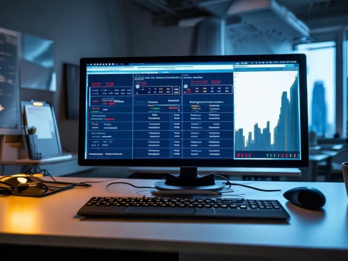 迈向全球化数字货币时期：掌握imToken多链资产交换技巧，高效应对市场波动