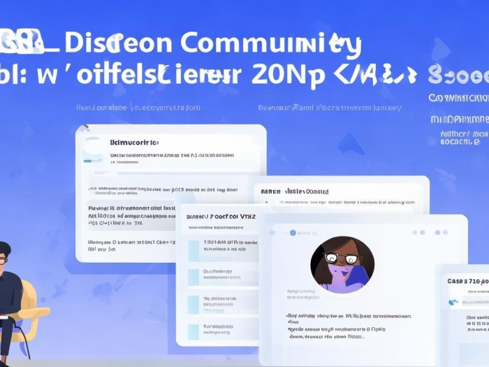 imToken钱包官方网站：社区互动与联合助力钱包进步，服务超贴心