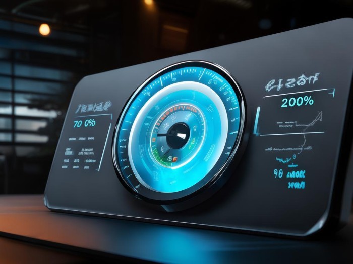 imToken官网下载：资产安全第一步，如何构建数字资产长期投资战略？