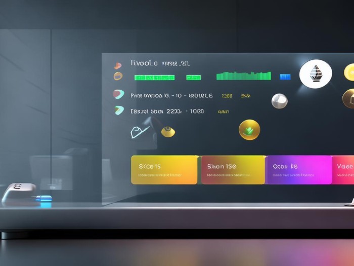数字资产普及下，imToken钱包如何助力优化个人信用评分？