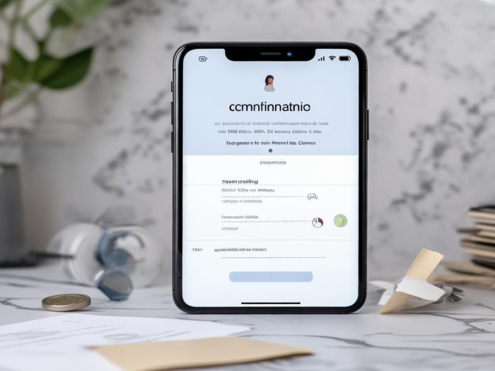 官方钱包使用指南：简化交易流程，提升支付效率的实用技巧