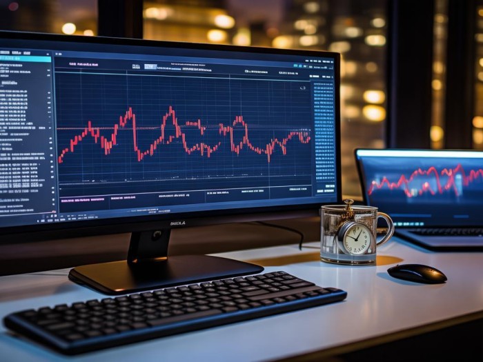 imToken官方下载入口：安全资产管理起点，洞察行业趋势与生态资源