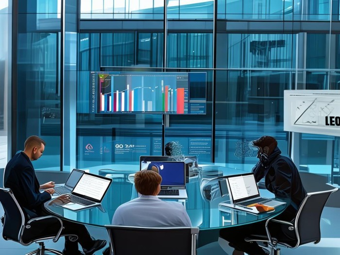 区块链项目管理中透明度为何关键？imToken 生态体系下的剖析