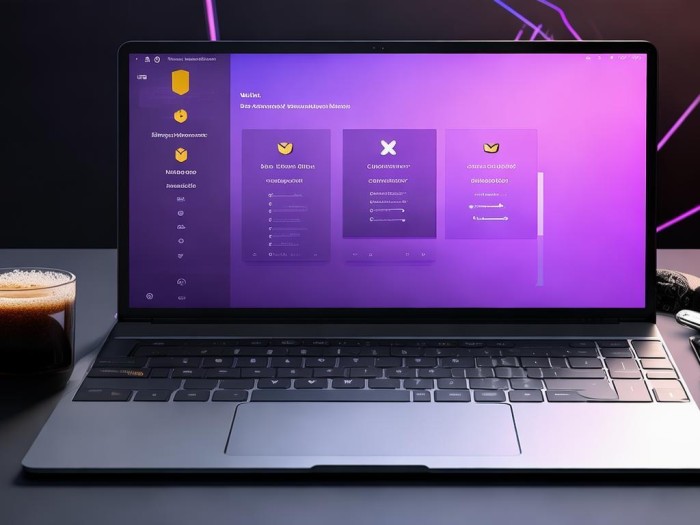 imToken钱包安卓版全面解析：支持多资产与DApp，安全便捷新体验