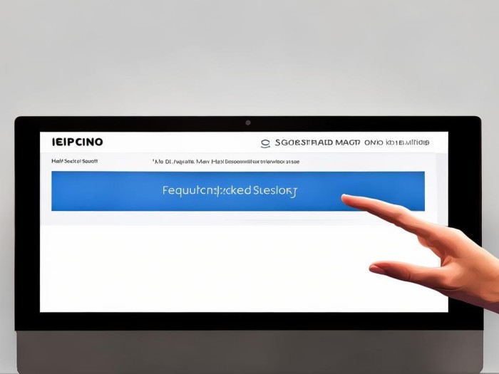 如何通过imToken官网提升满意度？官网安全、一站式支持与透明沟通是关键