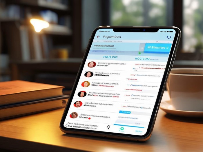 imToken 1.0安卓版体验：探索社区生态功能，提升去中心化资产管理多样性