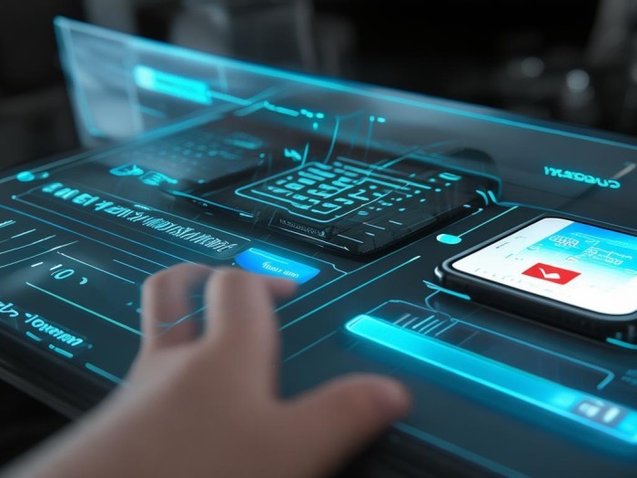 imToken官网新版升级：全方位守护数字资产安全，多层加密与生物识别构建坚固防线