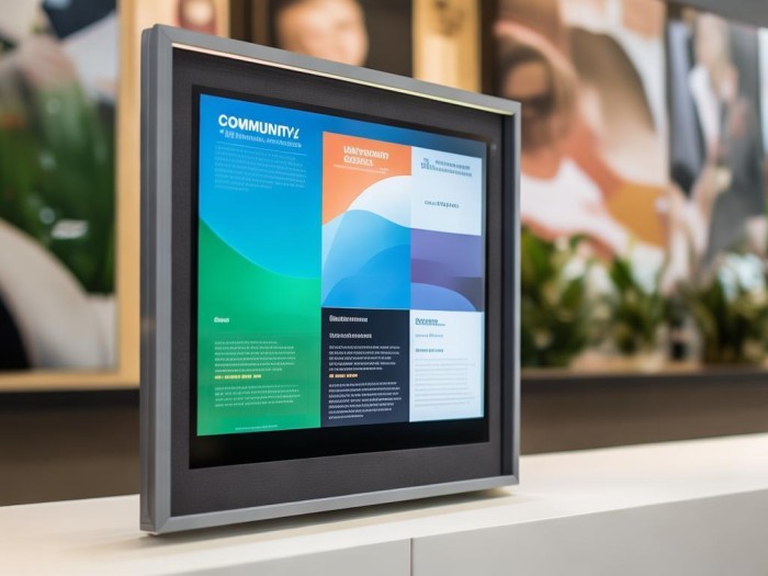 imToken社区守则解析：如何构建安全交流环境，规避冲突与误导？