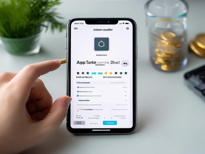 imToken钱包安卓版安全获取指南！正规途径与虚假入口要分清