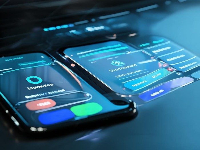 IM钱包安卓版交易手续费受何影响？网络拥堵与交易类型是关键