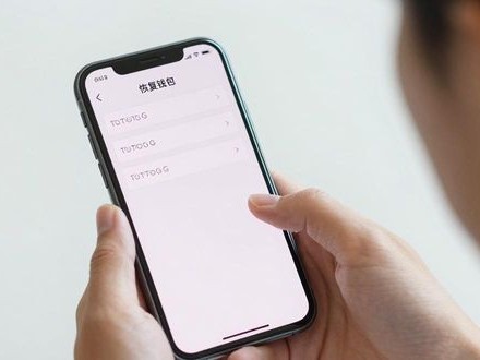 imtoken钱包最新版数据怎么备份和恢复？一文教你搞定！
