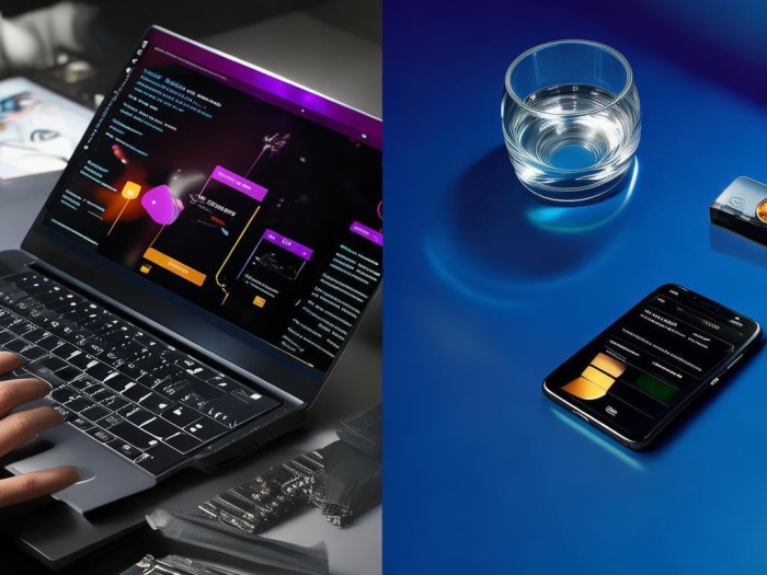 imToken 2.0透明管理功能：保障资产安全，让每一步变动清晰可见