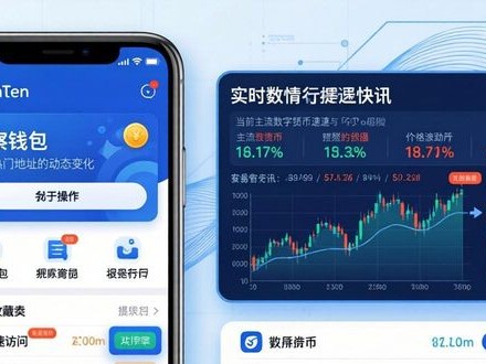 imToken交易提速三招，体验更流畅