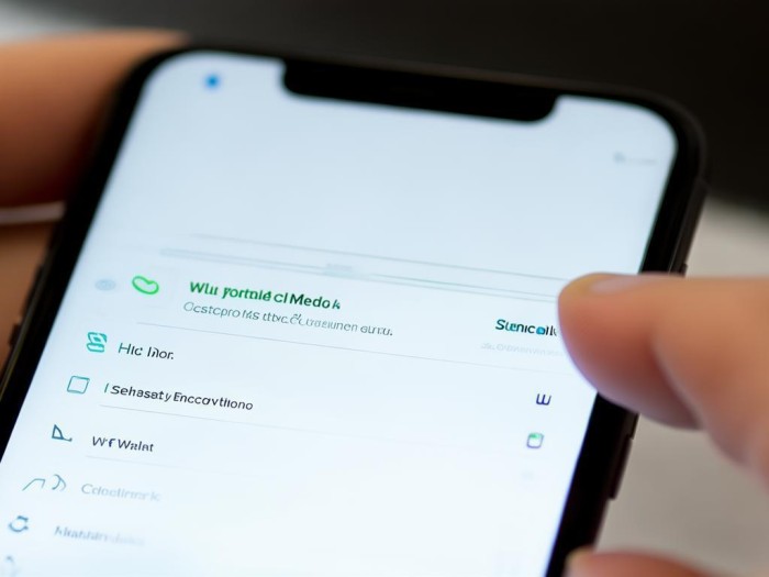 imToken免费版使用指南：如何高效管理数字资产，实现安全存储与多链支持？