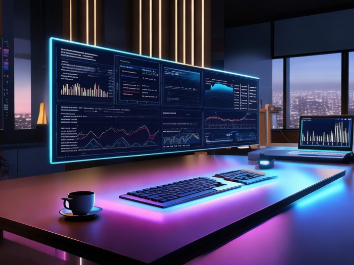 imToken钱包官方下载指南：如何安全获取并正确备份，保障数字资产？