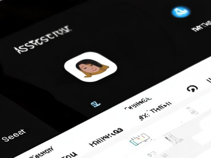 imToken钱包受欢迎程度持续上升，你知道为什么吗？