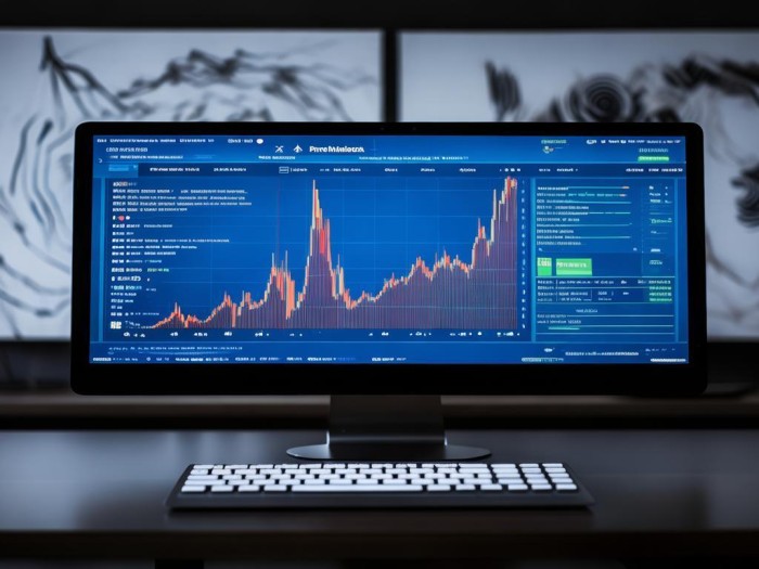 IM钱包自动化交易攻略：3大核心策略解析，轻松管理加密货币资产