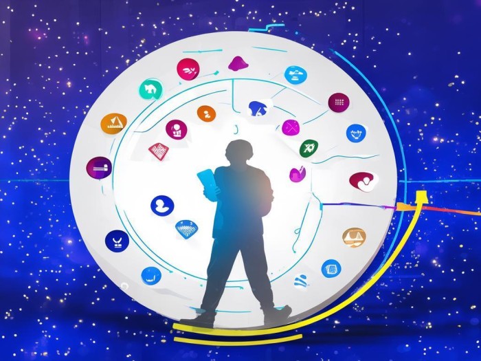 imToken钱包：安全、专业、多链生态，如何赢得用户的深度信赖与长期陪伴？