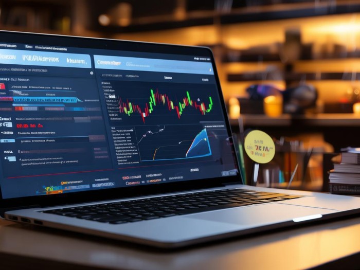 数字资产管理中，imToken资产选择要多维度考量及实用筛选法