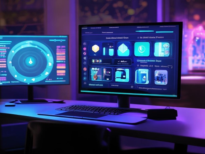 imToken 2.0 安全性升级！掌握这些方法，借助DApp浏览器提升投资收益