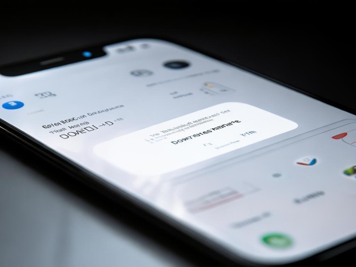 ImToken安卓版官方下载指南：安全获取钱包，保障数字资产