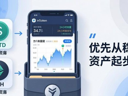 imToken钱包官方网址：投资怎么选？3步避坑指南