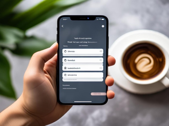 imToken最新版下载指南：避开陷阱，从官方渠道安全安装，守护数字资产