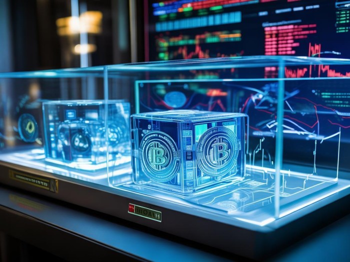 深入了解imToken 1.0安卓版：保障资产安全的关键探讨