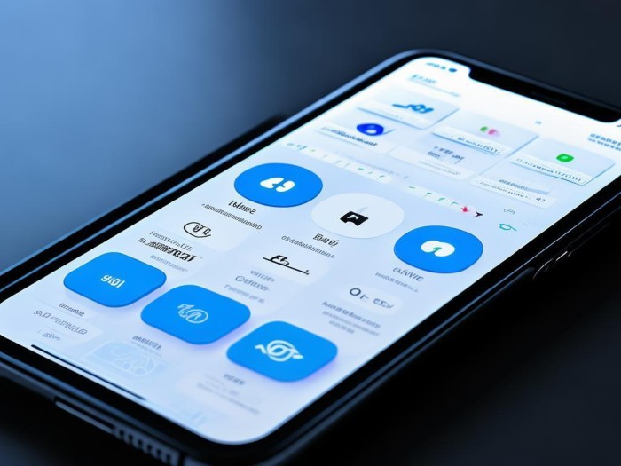深度剖析imToken国外版：优势与不足，紧跟市场趋势前行