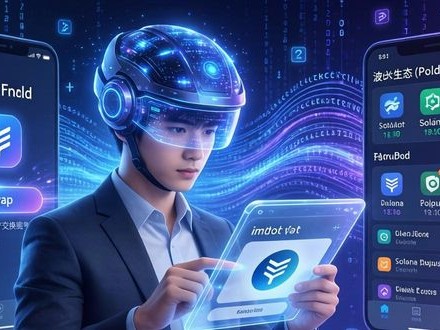 imToken国外版投资多样化的3个实用技巧