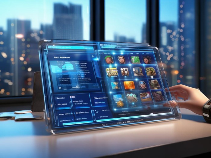 imToken如何构建长久关系？掌握这几点：让你的数字之旅更安全、更精彩