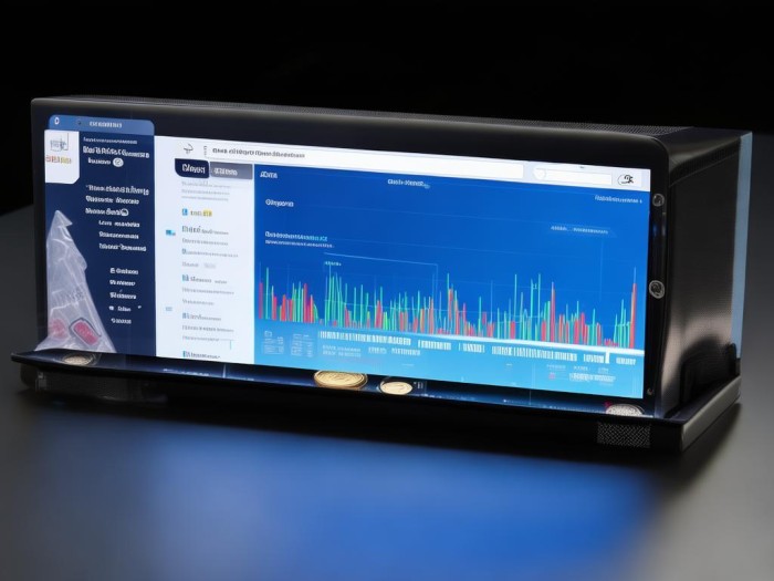 数字货币时代，imToken官方下载通道成信息入口，抢占先机就靠它