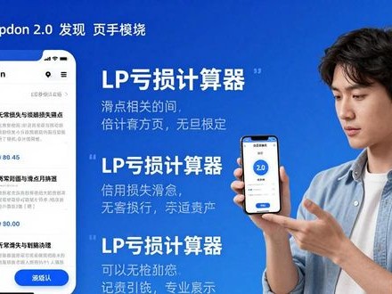 imToken 2.0投资教育功能：新手避坑指南