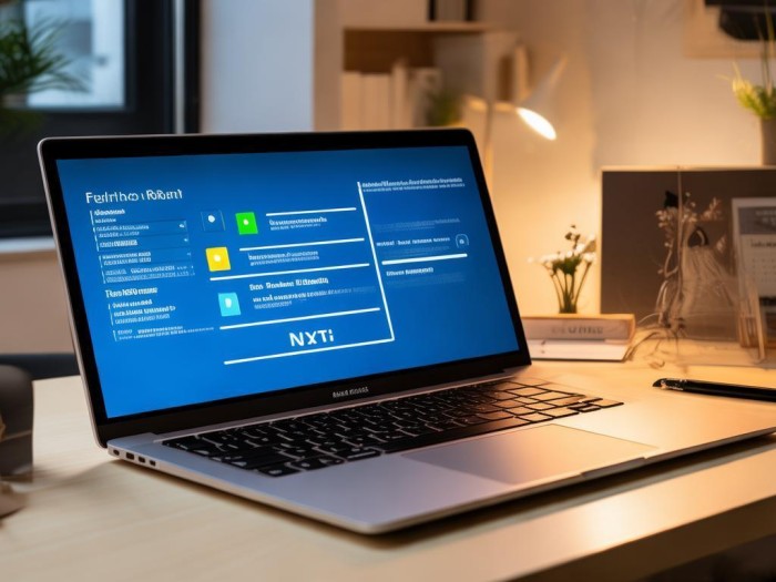 imToken官网下载时机解析：如何选择安全、高效的操作时段？